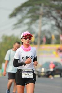 BIB: 12195, 45227
                            <button type="button" onclick="openModal(10016695)" class="btn btn-primary btn-sm float-right btn-popup" data-toggle="modal" data-target=".modal-high-quality">
                        <i class="fas fa-shopping-cart"></i> Add to Cart
                    </button>
                                            <button type="button" onclick="isThisMe(10016695, true)" class="btn btn-success btn-sm float-right btn-popup btn-isme hidden" data-toggle="tooltip" data-placement="bottom" title="นี่คือรูปของคุณใช่ไหม คลิกที่นี่เพื่อเอาเข้าอัลบั้ม">
                        <i class="fas fa-plus"></i> Add to album
                    </button>
                    <button type="button" onclick="isThisMe(10016695, false)" class="btn btn-warning btn-sm float-right btn-popup btn-isnotme hidden">
                        <i class="fas fa-ban"></i> Remove from album
                    </button>