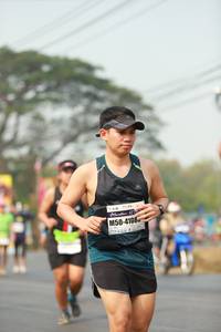 BIB: 4108
                            <button type="button" onclick="openModal(10023565)" class="btn btn-primary btn-sm float-right btn-popup" data-toggle="modal" data-target=".modal-high-quality">
                        <i class="fas fa-shopping-cart"></i> Add to Cart
                    </button>
                                            <button type="button" onclick="isThisMe(10023565, true)" class="btn btn-success btn-sm float-right btn-popup btn-isme hidden" data-toggle="tooltip" data-placement="bottom" title="นี่คือรูปของคุณใช่ไหม คลิกที่นี่เพื่อเอาเข้าอัลบั้ม">
                        <i class="fas fa-plus"></i> Add to album
                    </button>
                    <button type="button" onclick="isThisMe(10023565, false)" class="btn btn-warning btn-sm float-right btn-popup btn-isnotme hidden">
                        <i class="fas fa-ban"></i> Remove from album
                    </button>