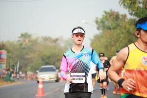 BIB: 42936
                            <button type="button" onclick="openModal(10013183)" class="btn btn-primary btn-sm float-right btn-popup" data-toggle="modal" data-target=".modal-high-quality">
                        <i class="fas fa-shopping-cart"></i> Add to Cart
                    </button>
                                            <button type="button" onclick="isThisMe(10013183, true)" class="btn btn-success btn-sm float-right btn-popup btn-isme hidden" data-toggle="tooltip" data-placement="bottom" title="นี่คือรูปของคุณใช่ไหม คลิกที่นี่เพื่อเอาเข้าอัลบั้ม">
                        <i class="fas fa-plus"></i> Add to album
                    </button>
                    <button type="button" onclick="isThisMe(10013183, false)" class="btn btn-warning btn-sm float-right btn-popup btn-isnotme hidden">
                        <i class="fas fa-ban"></i> Remove from album
                    </button>