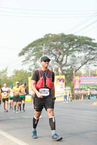 BIB: 42106
                            <button type="button" onclick="openModal(10021706)" class="btn btn-primary btn-sm float-right btn-popup" data-toggle="modal" data-target=".modal-high-quality">
                        <i class="fas fa-shopping-cart"></i> Add to Cart
                    </button>
                                            <button type="button" onclick="isThisMe(10021706, true)" class="btn btn-success btn-sm float-right btn-popup btn-isme hidden" data-toggle="tooltip" data-placement="bottom" title="นี่คือรูปของคุณใช่ไหม คลิกที่นี่เพื่อเอาเข้าอัลบั้ม">
                        <i class="fas fa-plus"></i> Add to album
                    </button>
                    <button type="button" onclick="isThisMe(10021706, false)" class="btn btn-warning btn-sm float-right btn-popup btn-isnotme hidden">
                        <i class="fas fa-ban"></i> Remove from album
                    </button>