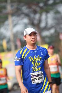BIB: 46842
                            <button type="button" onclick="openModal(8172821)" class="btn btn-primary btn-sm float-right btn-popup" data-toggle="modal" data-target=".modal-high-quality">
                        <i class="fas fa-shopping-cart"></i> Add to Cart
                    </button>
                                            <button type="button" onclick="isThisMe(8172821, true)" class="btn btn-success btn-sm float-right btn-popup btn-isme hidden" data-toggle="tooltip" data-placement="bottom" title="นี่คือรูปของคุณใช่ไหม คลิกที่นี่เพื่อเอาเข้าอัลบั้ม">
                        <i class="fas fa-plus"></i> Add to album
                    </button>
                    <button type="button" onclick="isThisMe(8172821, false)" class="btn btn-warning btn-sm float-right btn-popup btn-isnotme hidden">
                        <i class="fas fa-ban"></i> Remove from album
                    </button>