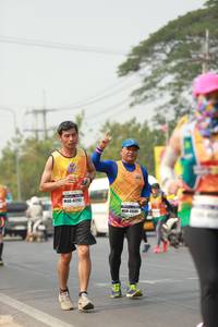 BIB: 47293, 41589
                            <button type="button" onclick="openModal(10022940)" class="btn btn-primary btn-sm float-right btn-popup" data-toggle="modal" data-target=".modal-high-quality">
                        <i class="fas fa-shopping-cart"></i> Add to Cart
                    </button>
                                            <button type="button" onclick="isThisMe(10022940, true)" class="btn btn-success btn-sm float-right btn-popup btn-isme hidden" data-toggle="tooltip" data-placement="bottom" title="นี่คือรูปของคุณใช่ไหม คลิกที่นี่เพื่อเอาเข้าอัลบั้ม">
                        <i class="fas fa-plus"></i> Add to album
                    </button>
                    <button type="button" onclick="isThisMe(10022940, false)" class="btn btn-warning btn-sm float-right btn-popup btn-isnotme hidden">
                        <i class="fas fa-ban"></i> Remove from album
                    </button>