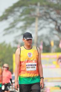 BIB: 43078
                            <button type="button" onclick="openModal(10024136)" class="btn btn-primary btn-sm float-right btn-popup" data-toggle="modal" data-target=".modal-high-quality">
                        <i class="fas fa-shopping-cart"></i> Add to Cart
                    </button>
                                            <button type="button" onclick="isThisMe(10024136, true)" class="btn btn-success btn-sm float-right btn-popup btn-isme hidden" data-toggle="tooltip" data-placement="bottom" title="นี่คือรูปของคุณใช่ไหม คลิกที่นี่เพื่อเอาเข้าอัลบั้ม">
                        <i class="fas fa-plus"></i> Add to album
                    </button>
                    <button type="button" onclick="isThisMe(10024136, false)" class="btn btn-warning btn-sm float-right btn-popup btn-isnotme hidden">
                        <i class="fas fa-ban"></i> Remove from album
                    </button>