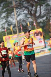 BIB: 46381, 26825
                            <button type="button" onclick="openModal(10115153)" class="btn btn-primary btn-sm float-right btn-popup" data-toggle="modal" data-target=".modal-high-quality">
                        <i class="fas fa-shopping-cart"></i> Add to Cart
                    </button>
                                            <button type="button" onclick="isThisMe(10115153, true)" class="btn btn-success btn-sm float-right btn-popup btn-isme hidden" data-toggle="tooltip" data-placement="bottom" title="นี่คือรูปของคุณใช่ไหม คลิกที่นี่เพื่อเอาเข้าอัลบั้ม">
                        <i class="fas fa-plus"></i> Add to album
                    </button>
                    <button type="button" onclick="isThisMe(10115153, false)" class="btn btn-warning btn-sm float-right btn-popup btn-isnotme hidden">
                        <i class="fas fa-ban"></i> Remove from album
                    </button>