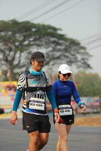 BIB: 45841, 45161
                            <button type="button" onclick="openModal(10025352)" class="btn btn-primary btn-sm float-right btn-popup" data-toggle="modal" data-target=".modal-high-quality">
                        <i class="fas fa-shopping-cart"></i> Add to Cart
                    </button>
                                            <button type="button" onclick="isThisMe(10025352, true)" class="btn btn-success btn-sm float-right btn-popup btn-isme hidden" data-toggle="tooltip" data-placement="bottom" title="นี่คือรูปของคุณใช่ไหม คลิกที่นี่เพื่อเอาเข้าอัลบั้ม">
                        <i class="fas fa-plus"></i> Add to album
                    </button>
                    <button type="button" onclick="isThisMe(10025352, false)" class="btn btn-warning btn-sm float-right btn-popup btn-isnotme hidden">
                        <i class="fas fa-ban"></i> Remove from album
                    </button>