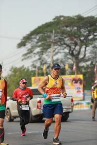 BIB: 45956
                            <button type="button" onclick="openModal(10024394)" class="btn btn-primary btn-sm float-right btn-popup" data-toggle="modal" data-target=".modal-high-quality">
                        <i class="fas fa-shopping-cart"></i> Add to Cart
                    </button>
                                            <button type="button" onclick="isThisMe(10024394, true)" class="btn btn-success btn-sm float-right btn-popup btn-isme hidden" data-toggle="tooltip" data-placement="bottom" title="นี่คือรูปของคุณใช่ไหม คลิกที่นี่เพื่อเอาเข้าอัลบั้ม">
                        <i class="fas fa-plus"></i> Add to album
                    </button>
                    <button type="button" onclick="isThisMe(10024394, false)" class="btn btn-warning btn-sm float-right btn-popup btn-isnotme hidden">
                        <i class="fas fa-ban"></i> Remove from album
                    </button>