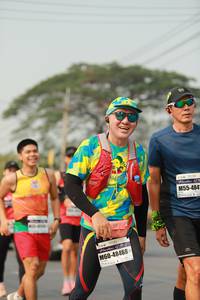 BIB: 484, 48468
                            <button type="button" onclick="openModal(10022193)" class="btn btn-primary btn-sm float-right btn-popup" data-toggle="modal" data-target=".modal-high-quality">
                        <i class="fas fa-shopping-cart"></i> Add to Cart
                    </button>
                                            <button type="button" onclick="isThisMe(10022193, true)" class="btn btn-success btn-sm float-right btn-popup btn-isme hidden" data-toggle="tooltip" data-placement="bottom" title="นี่คือรูปของคุณใช่ไหม คลิกที่นี่เพื่อเอาเข้าอัลบั้ม">
                        <i class="fas fa-plus"></i> Add to album
                    </button>
                    <button type="button" onclick="isThisMe(10022193, false)" class="btn btn-warning btn-sm float-right btn-popup btn-isnotme hidden">
                        <i class="fas fa-ban"></i> Remove from album
                    </button>