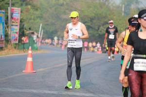 BIB: 46155, 4043
                            <button type="button" onclick="openModal(9992818)" class="btn btn-primary btn-sm float-right btn-popup" data-toggle="modal" data-target=".modal-high-quality">
                        <i class="fas fa-shopping-cart"></i> Add to Cart
                    </button>
                                            <button type="button" onclick="isThisMe(9992818, true)" class="btn btn-success btn-sm float-right btn-popup btn-isme hidden" data-toggle="tooltip" data-placement="bottom" title="นี่คือรูปของคุณใช่ไหม คลิกที่นี่เพื่อเอาเข้าอัลบั้ม">
                        <i class="fas fa-plus"></i> Add to album
                    </button>
                    <button type="button" onclick="isThisMe(9992818, false)" class="btn btn-warning btn-sm float-right btn-popup btn-isnotme hidden">
                        <i class="fas fa-ban"></i> Remove from album
                    </button>
