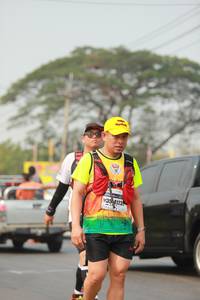 BIB: 3541235
                            <button type="button" onclick="openModal(10021164)" class="btn btn-primary btn-sm float-right btn-popup" data-toggle="modal" data-target=".modal-high-quality">
                        <i class="fas fa-shopping-cart"></i> Add to Cart
                    </button>
                                            <button type="button" onclick="isThisMe(10021164, true)" class="btn btn-success btn-sm float-right btn-popup btn-isme hidden" data-toggle="tooltip" data-placement="bottom" title="นี่คือรูปของคุณใช่ไหม คลิกที่นี่เพื่อเอาเข้าอัลบั้ม">
                        <i class="fas fa-plus"></i> Add to album
                    </button>
                    <button type="button" onclick="isThisMe(10021164, false)" class="btn btn-warning btn-sm float-right btn-popup btn-isnotme hidden">
                        <i class="fas fa-ban"></i> Remove from album
                    </button>