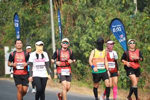 BIB: 600, 40509, 3040600, 4025
                            <button type="button" onclick="openModal(10014029)" class="btn btn-primary btn-sm float-right btn-popup" data-toggle="modal" data-target=".modal-high-quality">
                        <i class="fas fa-shopping-cart"></i> Add to Cart
                    </button>
                                            <button type="button" onclick="isThisMe(10014029, true)" class="btn btn-success btn-sm float-right btn-popup btn-isme hidden" data-toggle="tooltip" data-placement="bottom" title="นี่คือรูปของคุณใช่ไหม คลิกที่นี่เพื่อเอาเข้าอัลบั้ม">
                        <i class="fas fa-plus"></i> Add to album
                    </button>
                    <button type="button" onclick="isThisMe(10014029, false)" class="btn btn-warning btn-sm float-right btn-popup btn-isnotme hidden">
                        <i class="fas fa-ban"></i> Remove from album
                    </button>