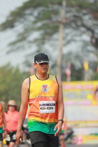 BIB: 43078
                            <button type="button" onclick="openModal(10024125)" class="btn btn-primary btn-sm float-right btn-popup" data-toggle="modal" data-target=".modal-high-quality">
                        <i class="fas fa-shopping-cart"></i> Add to Cart
                    </button>
                                            <button type="button" onclick="isThisMe(10024125, true)" class="btn btn-success btn-sm float-right btn-popup btn-isme hidden" data-toggle="tooltip" data-placement="bottom" title="นี่คือรูปของคุณใช่ไหม คลิกที่นี่เพื่อเอาเข้าอัลบั้ม">
                        <i class="fas fa-plus"></i> Add to album
                    </button>
                    <button type="button" onclick="isThisMe(10024125, false)" class="btn btn-warning btn-sm float-right btn-popup btn-isnotme hidden">
                        <i class="fas fa-ban"></i> Remove from album
                    </button>