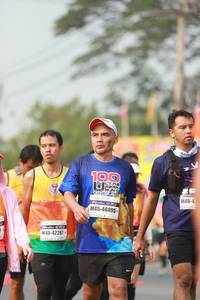 BIB: 48495, 42267
                            <button type="button" onclick="openModal(10022883)" class="btn btn-primary btn-sm float-right btn-popup" data-toggle="modal" data-target=".modal-high-quality">
                        <i class="fas fa-shopping-cart"></i> Add to Cart
                    </button>
                                            <button type="button" onclick="isThisMe(10022883, true)" class="btn btn-success btn-sm float-right btn-popup btn-isme hidden" data-toggle="tooltip" data-placement="bottom" title="นี่คือรูปของคุณใช่ไหม คลิกที่นี่เพื่อเอาเข้าอัลบั้ม">
                        <i class="fas fa-plus"></i> Add to album
                    </button>
                    <button type="button" onclick="isThisMe(10022883, false)" class="btn btn-warning btn-sm float-right btn-popup btn-isnotme hidden">
                        <i class="fas fa-ban"></i> Remove from album
                    </button>