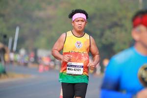 BIB: 42121
                            <button type="button" onclick="openModal(10000530)" class="btn btn-primary btn-sm float-right btn-popup" data-toggle="modal" data-target=".modal-high-quality">
                        <i class="fas fa-shopping-cart"></i> Add to Cart
                    </button>
                                            <button type="button" onclick="isThisMe(10000530, true)" class="btn btn-success btn-sm float-right btn-popup btn-isme hidden" data-toggle="tooltip" data-placement="bottom" title="นี่คือรูปของคุณใช่ไหม คลิกที่นี่เพื่อเอาเข้าอัลบั้ม">
                        <i class="fas fa-plus"></i> Add to album
                    </button>
                    <button type="button" onclick="isThisMe(10000530, false)" class="btn btn-warning btn-sm float-right btn-popup btn-isnotme hidden">
                        <i class="fas fa-ban"></i> Remove from album
                    </button>