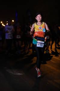 BIB: 40237
                            <button type="button" onclick="openModal(10048640)" class="btn btn-primary btn-sm float-right btn-popup" data-toggle="modal" data-target=".modal-high-quality">
                        <i class="fas fa-shopping-cart"></i> Add to Cart
                    </button>
                                            <button type="button" onclick="isThisMe(10048640, true)" class="btn btn-success btn-sm float-right btn-popup btn-isme hidden" data-toggle="tooltip" data-placement="bottom" title="นี่คือรูปของคุณใช่ไหม คลิกที่นี่เพื่อเอาเข้าอัลบั้ม">
                        <i class="fas fa-plus"></i> Add to album
                    </button>
                    <button type="button" onclick="isThisMe(10048640, false)" class="btn btn-warning btn-sm float-right btn-popup btn-isnotme hidden">
                        <i class="fas fa-ban"></i> Remove from album
                    </button>