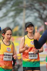 BIB: 46154, 47651
                            <button type="button" onclick="openModal(10024431)" class="btn btn-primary btn-sm float-right btn-popup" data-toggle="modal" data-target=".modal-high-quality">
                        <i class="fas fa-shopping-cart"></i> Add to Cart
                    </button>
                                            <button type="button" onclick="isThisMe(10024431, true)" class="btn btn-success btn-sm float-right btn-popup btn-isme hidden" data-toggle="tooltip" data-placement="bottom" title="นี่คือรูปของคุณใช่ไหม คลิกที่นี่เพื่อเอาเข้าอัลบั้ม">
                        <i class="fas fa-plus"></i> Add to album
                    </button>
                    <button type="button" onclick="isThisMe(10024431, false)" class="btn btn-warning btn-sm float-right btn-popup btn-isnotme hidden">
                        <i class="fas fa-ban"></i> Remove from album
                    </button>