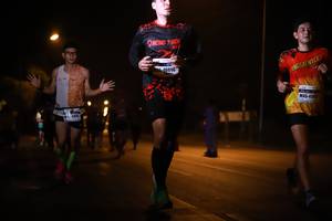 BIB: 46096
                            <button type="button" onclick="openModal(10043680)" class="btn btn-primary btn-sm float-right btn-popup" data-toggle="modal" data-target=".modal-high-quality">
                        <i class="fas fa-shopping-cart"></i> Add to Cart
                    </button>
                                            <button type="button" onclick="isThisMe(10043680, true)" class="btn btn-success btn-sm float-right btn-popup btn-isme hidden" data-toggle="tooltip" data-placement="bottom" title="นี่คือรูปของคุณใช่ไหม คลิกที่นี่เพื่อเอาเข้าอัลบั้ม">
                        <i class="fas fa-plus"></i> Add to album
                    </button>
                    <button type="button" onclick="isThisMe(10043680, false)" class="btn btn-warning btn-sm float-right btn-popup btn-isnotme hidden">
                        <i class="fas fa-ban"></i> Remove from album
                    </button>