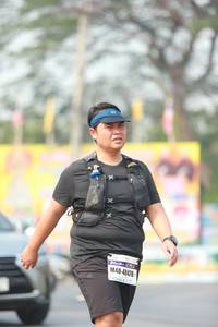 BIB: 48478
                            <button type="button" onclick="openModal(10017059)" class="btn btn-primary btn-sm float-right btn-popup" data-toggle="modal" data-target=".modal-high-quality">
                        <i class="fas fa-shopping-cart"></i> Add to Cart
                    </button>
                                            <button type="button" onclick="isThisMe(10017059, true)" class="btn btn-success btn-sm float-right btn-popup btn-isme hidden" data-toggle="tooltip" data-placement="bottom" title="นี่คือรูปของคุณใช่ไหม คลิกที่นี่เพื่อเอาเข้าอัลบั้ม">
                        <i class="fas fa-plus"></i> Add to album
                    </button>
                    <button type="button" onclick="isThisMe(10017059, false)" class="btn btn-warning btn-sm float-right btn-popup btn-isnotme hidden">
                        <i class="fas fa-ban"></i> Remove from album
                    </button>