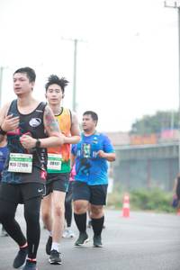BIB: 28117, 22106
                            <button type="button" onclick="openModal(10061741)" class="btn btn-primary btn-sm float-right btn-popup" data-toggle="modal" data-target=".modal-high-quality">
                        <i class="fas fa-shopping-cart"></i> Add to Cart
                    </button>
                                            <button type="button" onclick="isThisMe(10061741, true)" class="btn btn-success btn-sm float-right btn-popup btn-isme hidden" data-toggle="tooltip" data-placement="bottom" title="นี่คือรูปของคุณใช่ไหม คลิกที่นี่เพื่อเอาเข้าอัลบั้ม">
                        <i class="fas fa-plus"></i> Add to album
                    </button>
                    <button type="button" onclick="isThisMe(10061741, false)" class="btn btn-warning btn-sm float-right btn-popup btn-isnotme hidden">
                        <i class="fas fa-ban"></i> Remove from album
                    </button>