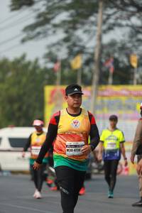 BIB: 4738
                            <button type="button" onclick="openModal(10023163)" class="btn btn-primary btn-sm float-right btn-popup" data-toggle="modal" data-target=".modal-high-quality">
                        <i class="fas fa-shopping-cart"></i> Add to Cart
                    </button>
                                            <button type="button" onclick="isThisMe(10023163, true)" class="btn btn-success btn-sm float-right btn-popup btn-isme hidden" data-toggle="tooltip" data-placement="bottom" title="นี่คือรูปของคุณใช่ไหม คลิกที่นี่เพื่อเอาเข้าอัลบั้ม">
                        <i class="fas fa-plus"></i> Add to album
                    </button>
                    <button type="button" onclick="isThisMe(10023163, false)" class="btn btn-warning btn-sm float-right btn-popup btn-isnotme hidden">
                        <i class="fas fa-ban"></i> Remove from album
                    </button>