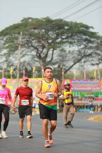 BIB: 47922
                            <button type="button" onclick="openModal(10021505)" class="btn btn-primary btn-sm float-right btn-popup" data-toggle="modal" data-target=".modal-high-quality">
                        <i class="fas fa-shopping-cart"></i> Add to Cart
                    </button>
                                            <button type="button" onclick="isThisMe(10021505, true)" class="btn btn-success btn-sm float-right btn-popup btn-isme hidden" data-toggle="tooltip" data-placement="bottom" title="นี่คือรูปของคุณใช่ไหม คลิกที่นี่เพื่อเอาเข้าอัลบั้ม">
                        <i class="fas fa-plus"></i> Add to album
                    </button>
                    <button type="button" onclick="isThisMe(10021505, false)" class="btn btn-warning btn-sm float-right btn-popup btn-isnotme hidden">
                        <i class="fas fa-ban"></i> Remove from album
                    </button>