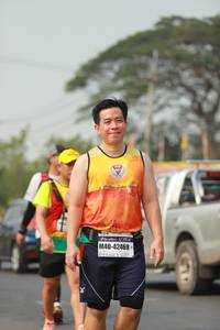 BIB: 42469
                            <button type="button" onclick="openModal(10021124)" class="btn btn-primary btn-sm float-right btn-popup" data-toggle="modal" data-target=".modal-high-quality">
                        <i class="fas fa-shopping-cart"></i> Add to Cart
                    </button>
                                            <button type="button" onclick="isThisMe(10021124, true)" class="btn btn-success btn-sm float-right btn-popup btn-isme hidden" data-toggle="tooltip" data-placement="bottom" title="นี่คือรูปของคุณใช่ไหม คลิกที่นี่เพื่อเอาเข้าอัลบั้ม">
                        <i class="fas fa-plus"></i> Add to album
                    </button>
                    <button type="button" onclick="isThisMe(10021124, false)" class="btn btn-warning btn-sm float-right btn-popup btn-isnotme hidden">
                        <i class="fas fa-ban"></i> Remove from album
                    </button>