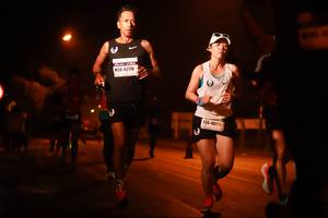 BIB: 42118, 40176
                            <button type="button" onclick="openModal(10043451)" class="btn btn-primary btn-sm float-right btn-popup" data-toggle="modal" data-target=".modal-high-quality">
                        <i class="fas fa-shopping-cart"></i> Add to Cart
                    </button>
                                            <button type="button" onclick="isThisMe(10043451, true)" class="btn btn-success btn-sm float-right btn-popup btn-isme hidden" data-toggle="tooltip" data-placement="bottom" title="นี่คือรูปของคุณใช่ไหม คลิกที่นี่เพื่อเอาเข้าอัลบั้ม">
                        <i class="fas fa-plus"></i> Add to album
                    </button>
                    <button type="button" onclick="isThisMe(10043451, false)" class="btn btn-warning btn-sm float-right btn-popup btn-isnotme hidden">
                        <i class="fas fa-ban"></i> Remove from album
                    </button>