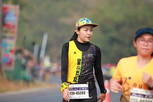 BIB: 42195, 45293, 125
                            <button type="button" onclick="openModal(10003136)" class="btn btn-primary btn-sm float-right btn-popup" data-toggle="modal" data-target=".modal-high-quality">
                        <i class="fas fa-shopping-cart"></i> Add to Cart
                    </button>
                                            <button type="button" onclick="isThisMe(10003136, true)" class="btn btn-success btn-sm float-right btn-popup btn-isme hidden" data-toggle="tooltip" data-placement="bottom" title="นี่คือรูปของคุณใช่ไหม คลิกที่นี่เพื่อเอาเข้าอัลบั้ม">
                        <i class="fas fa-plus"></i> Add to album
                    </button>
                    <button type="button" onclick="isThisMe(10003136, false)" class="btn btn-warning btn-sm float-right btn-popup btn-isnotme hidden">
                        <i class="fas fa-ban"></i> Remove from album
                    </button>