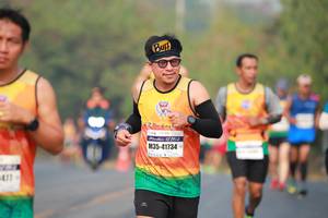 BIB: 41734, 471
                            <button type="button" onclick="openModal(10002081)" class="btn btn-primary btn-sm float-right btn-popup" data-toggle="modal" data-target=".modal-high-quality">
                        <i class="fas fa-shopping-cart"></i> Add to Cart
                    </button>
                                            <button type="button" onclick="isThisMe(10002081, true)" class="btn btn-success btn-sm float-right btn-popup btn-isme hidden" data-toggle="tooltip" data-placement="bottom" title="นี่คือรูปของคุณใช่ไหม คลิกที่นี่เพื่อเอาเข้าอัลบั้ม">
                        <i class="fas fa-plus"></i> Add to album
                    </button>
                    <button type="button" onclick="isThisMe(10002081, false)" class="btn btn-warning btn-sm float-right btn-popup btn-isnotme hidden">
                        <i class="fas fa-ban"></i> Remove from album
                    </button>