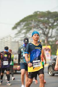 BIB: 41262
                            <button type="button" onclick="openModal(10023873)" class="btn btn-primary btn-sm float-right btn-popup" data-toggle="modal" data-target=".modal-high-quality">
                        <i class="fas fa-shopping-cart"></i> Add to Cart
                    </button>
                                            <button type="button" onclick="isThisMe(10023873, true)" class="btn btn-success btn-sm float-right btn-popup btn-isme hidden" data-toggle="tooltip" data-placement="bottom" title="นี่คือรูปของคุณใช่ไหม คลิกที่นี่เพื่อเอาเข้าอัลบั้ม">
                        <i class="fas fa-plus"></i> Add to album
                    </button>
                    <button type="button" onclick="isThisMe(10023873, false)" class="btn btn-warning btn-sm float-right btn-popup btn-isnotme hidden">
                        <i class="fas fa-ban"></i> Remove from album
                    </button>