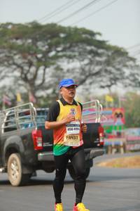 BIB: 4191
                            <button type="button" onclick="openModal(10025060)" class="btn btn-primary btn-sm float-right btn-popup" data-toggle="modal" data-target=".modal-high-quality">
                        <i class="fas fa-shopping-cart"></i> Add to Cart
                    </button>
                                            <button type="button" onclick="isThisMe(10025060, true)" class="btn btn-success btn-sm float-right btn-popup btn-isme hidden" data-toggle="tooltip" data-placement="bottom" title="นี่คือรูปของคุณใช่ไหม คลิกที่นี่เพื่อเอาเข้าอัลบั้ม">
                        <i class="fas fa-plus"></i> Add to album
                    </button>
                    <button type="button" onclick="isThisMe(10025060, false)" class="btn btn-warning btn-sm float-right btn-popup btn-isnotme hidden">
                        <i class="fas fa-ban"></i> Remove from album
                    </button>