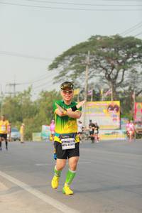 BIB: 45985
                            <button type="button" onclick="openModal(10024510)" class="btn btn-primary btn-sm float-right btn-popup" data-toggle="modal" data-target=".modal-high-quality">
                        <i class="fas fa-shopping-cart"></i> Add to Cart
                    </button>
                                            <button type="button" onclick="isThisMe(10024510, true)" class="btn btn-success btn-sm float-right btn-popup btn-isme hidden" data-toggle="tooltip" data-placement="bottom" title="นี่คือรูปของคุณใช่ไหม คลิกที่นี่เพื่อเอาเข้าอัลบั้ม">
                        <i class="fas fa-plus"></i> Add to album
                    </button>
                    <button type="button" onclick="isThisMe(10024510, false)" class="btn btn-warning btn-sm float-right btn-popup btn-isnotme hidden">
                        <i class="fas fa-ban"></i> Remove from album
                    </button>