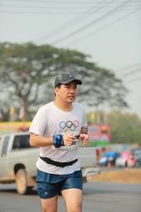 BIB: 
                            <button type="button" onclick="openModal(10018783)" class="btn btn-primary btn-sm float-right btn-popup" data-toggle="modal" data-target=".modal-high-quality">
                        <i class="fas fa-shopping-cart"></i> Add to Cart
                    </button>
                                            <button type="button" onclick="isThisMe(10018783, true)" class="btn btn-success btn-sm float-right btn-popup btn-isme hidden" data-toggle="tooltip" data-placement="bottom" title="นี่คือรูปของคุณใช่ไหม คลิกที่นี่เพื่อเอาเข้าอัลบั้ม">
                        <i class="fas fa-plus"></i> Add to album
                    </button>
                    <button type="button" onclick="isThisMe(10018783, false)" class="btn btn-warning btn-sm float-right btn-popup btn-isnotme hidden">
                        <i class="fas fa-ban"></i> Remove from album
                    </button>