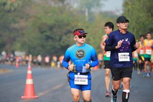 BIB: 500, 41221, 45587
                            <button type="button" onclick="openModal(10000470)" class="btn btn-primary btn-sm float-right btn-popup" data-toggle="modal" data-target=".modal-high-quality">
                        <i class="fas fa-shopping-cart"></i> Add to Cart
                    </button>
                                            <button type="button" onclick="isThisMe(10000470, true)" class="btn btn-success btn-sm float-right btn-popup btn-isme hidden" data-toggle="tooltip" data-placement="bottom" title="นี่คือรูปของคุณใช่ไหม คลิกที่นี่เพื่อเอาเข้าอัลบั้ม">
                        <i class="fas fa-plus"></i> Add to album
                    </button>
                    <button type="button" onclick="isThisMe(10000470, false)" class="btn btn-warning btn-sm float-right btn-popup btn-isnotme hidden">
                        <i class="fas fa-ban"></i> Remove from album
                    </button>