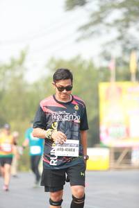BIB: 41408
                            <button type="button" onclick="openModal(10014353)" class="btn btn-primary btn-sm float-right btn-popup" data-toggle="modal" data-target=".modal-high-quality">
                        <i class="fas fa-shopping-cart"></i> Add to Cart
                    </button>
                                            <button type="button" onclick="isThisMe(10014353, true)" class="btn btn-success btn-sm float-right btn-popup btn-isme hidden" data-toggle="tooltip" data-placement="bottom" title="นี่คือรูปของคุณใช่ไหม คลิกที่นี่เพื่อเอาเข้าอัลบั้ม">
                        <i class="fas fa-plus"></i> Add to album
                    </button>
                    <button type="button" onclick="isThisMe(10014353, false)" class="btn btn-warning btn-sm float-right btn-popup btn-isnotme hidden">
                        <i class="fas fa-ban"></i> Remove from album
                    </button>