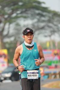 BIB: 4219, 45757
                            <button type="button" onclick="openModal(10023817)" class="btn btn-primary btn-sm float-right btn-popup" data-toggle="modal" data-target=".modal-high-quality">
                        <i class="fas fa-shopping-cart"></i> Add to Cart
                    </button>
                                            <button type="button" onclick="isThisMe(10023817, true)" class="btn btn-success btn-sm float-right btn-popup btn-isme hidden" data-toggle="tooltip" data-placement="bottom" title="นี่คือรูปของคุณใช่ไหม คลิกที่นี่เพื่อเอาเข้าอัลบั้ม">
                        <i class="fas fa-plus"></i> Add to album
                    </button>
                    <button type="button" onclick="isThisMe(10023817, false)" class="btn btn-warning btn-sm float-right btn-popup btn-isnotme hidden">
                        <i class="fas fa-ban"></i> Remove from album
                    </button>