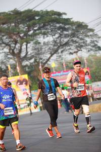 BIB: 4542, 4302
                            <button type="button" onclick="openModal(10120856)" class="btn btn-primary btn-sm float-right btn-popup" data-toggle="modal" data-target=".modal-high-quality">
                        <i class="fas fa-shopping-cart"></i> Add to Cart
                    </button>
                                            <button type="button" onclick="isThisMe(10120856, true)" class="btn btn-success btn-sm float-right btn-popup btn-isme hidden" data-toggle="tooltip" data-placement="bottom" title="นี่คือรูปของคุณใช่ไหม คลิกที่นี่เพื่อเอาเข้าอัลบั้ม">
                        <i class="fas fa-plus"></i> Add to album
                    </button>
                    <button type="button" onclick="isThisMe(10120856, false)" class="btn btn-warning btn-sm float-right btn-popup btn-isnotme hidden">
                        <i class="fas fa-ban"></i> Remove from album
                    </button>