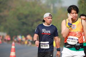 BIB: 41592, 45755
                            <button type="button" onclick="openModal(10001010)" class="btn btn-primary btn-sm float-right btn-popup" data-toggle="modal" data-target=".modal-high-quality">
                        <i class="fas fa-shopping-cart"></i> Add to Cart
                    </button>
                                            <button type="button" onclick="isThisMe(10001010, true)" class="btn btn-success btn-sm float-right btn-popup btn-isme hidden" data-toggle="tooltip" data-placement="bottom" title="นี่คือรูปของคุณใช่ไหม คลิกที่นี่เพื่อเอาเข้าอัลบั้ม">
                        <i class="fas fa-plus"></i> Add to album
                    </button>
                    <button type="button" onclick="isThisMe(10001010, false)" class="btn btn-warning btn-sm float-right btn-popup btn-isnotme hidden">
                        <i class="fas fa-ban"></i> Remove from album
                    </button>