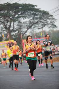 BIB: 21129
                            <button type="button" onclick="openModal(10065234)" class="btn btn-primary btn-sm float-right btn-popup" data-toggle="modal" data-target=".modal-high-quality">
                        <i class="fas fa-shopping-cart"></i> Add to Cart
                    </button>
                                            <button type="button" onclick="isThisMe(10065234, true)" class="btn btn-success btn-sm float-right btn-popup btn-isme hidden" data-toggle="tooltip" data-placement="bottom" title="นี่คือรูปของคุณใช่ไหม คลิกที่นี่เพื่อเอาเข้าอัลบั้ม">
                        <i class="fas fa-plus"></i> Add to album
                    </button>
                    <button type="button" onclick="isThisMe(10065234, false)" class="btn btn-warning btn-sm float-right btn-popup btn-isnotme hidden">
                        <i class="fas fa-ban"></i> Remove from album
                    </button>