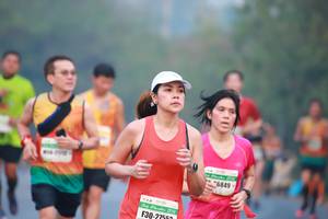 BIB: 6849, 27551
                            <button type="button" onclick="openModal(9953195)" class="btn btn-primary btn-sm float-right btn-popup" data-toggle="modal" data-target=".modal-high-quality">
                        <i class="fas fa-shopping-cart"></i> Add to Cart
                    </button>
                                            <button type="button" onclick="isThisMe(9953195, true)" class="btn btn-success btn-sm float-right btn-popup btn-isme hidden" data-toggle="tooltip" data-placement="bottom" title="นี่คือรูปของคุณใช่ไหม คลิกที่นี่เพื่อเอาเข้าอัลบั้ม">
                        <i class="fas fa-plus"></i> Add to album
                    </button>
                    <button type="button" onclick="isThisMe(9953195, false)" class="btn btn-warning btn-sm float-right btn-popup btn-isnotme hidden">
                        <i class="fas fa-ban"></i> Remove from album
                    </button>