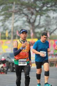 BIB: 42889
                            <button type="button" onclick="openModal(10018236)" class="btn btn-primary btn-sm float-right btn-popup" data-toggle="modal" data-target=".modal-high-quality">
                        <i class="fas fa-shopping-cart"></i> Add to Cart
                    </button>
                                            <button type="button" onclick="isThisMe(10018236, true)" class="btn btn-success btn-sm float-right btn-popup btn-isme hidden" data-toggle="tooltip" data-placement="bottom" title="นี่คือรูปของคุณใช่ไหม คลิกที่นี่เพื่อเอาเข้าอัลบั้ม">
                        <i class="fas fa-plus"></i> Add to album
                    </button>
                    <button type="button" onclick="isThisMe(10018236, false)" class="btn btn-warning btn-sm float-right btn-popup btn-isnotme hidden">
                        <i class="fas fa-ban"></i> Remove from album
                    </button>