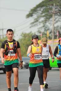 BIB: 1842579, 40665, 46375
                            <button type="button" onclick="openModal(10023512)" class="btn btn-primary btn-sm float-right btn-popup" data-toggle="modal" data-target=".modal-high-quality">
                        <i class="fas fa-shopping-cart"></i> Add to Cart
                    </button>
                                            <button type="button" onclick="isThisMe(10023512, true)" class="btn btn-success btn-sm float-right btn-popup btn-isme hidden" data-toggle="tooltip" data-placement="bottom" title="นี่คือรูปของคุณใช่ไหม คลิกที่นี่เพื่อเอาเข้าอัลบั้ม">
                        <i class="fas fa-plus"></i> Add to album
                    </button>
                    <button type="button" onclick="isThisMe(10023512, false)" class="btn btn-warning btn-sm float-right btn-popup btn-isnotme hidden">
                        <i class="fas fa-ban"></i> Remove from album
                    </button>