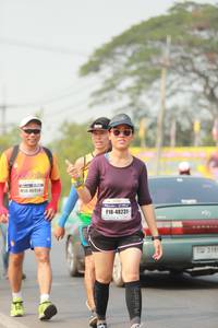 BIB: 48458, 48231, 316
                            <button type="button" onclick="openModal(10021892)" class="btn btn-primary btn-sm float-right btn-popup" data-toggle="modal" data-target=".modal-high-quality">
                        <i class="fas fa-shopping-cart"></i> Add to Cart
                    </button>
                                            <button type="button" onclick="isThisMe(10021892, true)" class="btn btn-success btn-sm float-right btn-popup btn-isme hidden" data-toggle="tooltip" data-placement="bottom" title="นี่คือรูปของคุณใช่ไหม คลิกที่นี่เพื่อเอาเข้าอัลบั้ม">
                        <i class="fas fa-plus"></i> Add to album
                    </button>
                    <button type="button" onclick="isThisMe(10021892, false)" class="btn btn-warning btn-sm float-right btn-popup btn-isnotme hidden">
                        <i class="fas fa-ban"></i> Remove from album
                    </button>