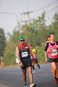 BIB: 46457, 45342
                            <button type="button" onclick="openModal(10114093)" class="btn btn-primary btn-sm float-right btn-popup" data-toggle="modal" data-target=".modal-high-quality">
                        <i class="fas fa-shopping-cart"></i> Add to Cart
                    </button>
                                            <button type="button" onclick="isThisMe(10114093, true)" class="btn btn-success btn-sm float-right btn-popup btn-isme hidden" data-toggle="tooltip" data-placement="bottom" title="นี่คือรูปของคุณใช่ไหม คลิกที่นี่เพื่อเอาเข้าอัลบั้ม">
                        <i class="fas fa-plus"></i> Add to album
                    </button>
                    <button type="button" onclick="isThisMe(10114093, false)" class="btn btn-warning btn-sm float-right btn-popup btn-isnotme hidden">
                        <i class="fas fa-ban"></i> Remove from album
                    </button>
