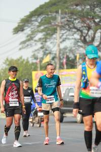 BIB: 41631
                            <button type="button" onclick="openModal(10022995)" class="btn btn-primary btn-sm float-right btn-popup" data-toggle="modal" data-target=".modal-high-quality">
                        <i class="fas fa-shopping-cart"></i> Add to Cart
                    </button>
                                            <button type="button" onclick="isThisMe(10022995, true)" class="btn btn-success btn-sm float-right btn-popup btn-isme hidden" data-toggle="tooltip" data-placement="bottom" title="นี่คือรูปของคุณใช่ไหม คลิกที่นี่เพื่อเอาเข้าอัลบั้ม">
                        <i class="fas fa-plus"></i> Add to album
                    </button>
                    <button type="button" onclick="isThisMe(10022995, false)" class="btn btn-warning btn-sm float-right btn-popup btn-isnotme hidden">
                        <i class="fas fa-ban"></i> Remove from album
                    </button>