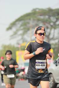 BIB: 45700
                            <button type="button" onclick="openModal(10023715)" class="btn btn-primary btn-sm float-right btn-popup" data-toggle="modal" data-target=".modal-high-quality">
                        <i class="fas fa-shopping-cart"></i> Add to Cart
                    </button>
                                            <button type="button" onclick="isThisMe(10023715, true)" class="btn btn-success btn-sm float-right btn-popup btn-isme hidden" data-toggle="tooltip" data-placement="bottom" title="นี่คือรูปของคุณใช่ไหม คลิกที่นี่เพื่อเอาเข้าอัลบั้ม">
                        <i class="fas fa-plus"></i> Add to album
                    </button>
                    <button type="button" onclick="isThisMe(10023715, false)" class="btn btn-warning btn-sm float-right btn-popup btn-isnotme hidden">
                        <i class="fas fa-ban"></i> Remove from album
                    </button>