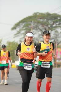 BIB: 45781, 45861
                            <button type="button" onclick="openModal(10021430)" class="btn btn-primary btn-sm float-right btn-popup" data-toggle="modal" data-target=".modal-high-quality">
                        <i class="fas fa-shopping-cart"></i> Add to Cart
                    </button>
                                            <button type="button" onclick="isThisMe(10021430, true)" class="btn btn-success btn-sm float-right btn-popup btn-isme hidden" data-toggle="tooltip" data-placement="bottom" title="นี่คือรูปของคุณใช่ไหม คลิกที่นี่เพื่อเอาเข้าอัลบั้ม">
                        <i class="fas fa-plus"></i> Add to album
                    </button>
                    <button type="button" onclick="isThisMe(10021430, false)" class="btn btn-warning btn-sm float-right btn-popup btn-isnotme hidden">
                        <i class="fas fa-ban"></i> Remove from album
                    </button>