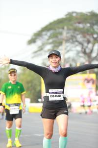 BIB: 45101
                            <button type="button" onclick="openModal(10024477)" class="btn btn-primary btn-sm float-right btn-popup" data-toggle="modal" data-target=".modal-high-quality">
                        <i class="fas fa-shopping-cart"></i> Add to Cart
                    </button>
                                            <button type="button" onclick="isThisMe(10024477, true)" class="btn btn-success btn-sm float-right btn-popup btn-isme hidden" data-toggle="tooltip" data-placement="bottom" title="นี่คือรูปของคุณใช่ไหม คลิกที่นี่เพื่อเอาเข้าอัลบั้ม">
                        <i class="fas fa-plus"></i> Add to album
                    </button>
                    <button type="button" onclick="isThisMe(10024477, false)" class="btn btn-warning btn-sm float-right btn-popup btn-isnotme hidden">
                        <i class="fas fa-ban"></i> Remove from album
                    </button>