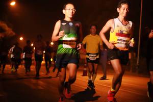 BIB: 
                            <button type="button" onclick="openModal(10042695)" class="btn btn-primary btn-sm float-right btn-popup" data-toggle="modal" data-target=".modal-high-quality">
                        <i class="fas fa-shopping-cart"></i> Add to Cart
                    </button>
                                            <button type="button" onclick="isThisMe(10042695, true)" class="btn btn-success btn-sm float-right btn-popup btn-isme hidden" data-toggle="tooltip" data-placement="bottom" title="นี่คือรูปของคุณใช่ไหม คลิกที่นี่เพื่อเอาเข้าอัลบั้ม">
                        <i class="fas fa-plus"></i> Add to album
                    </button>
                    <button type="button" onclick="isThisMe(10042695, false)" class="btn btn-warning btn-sm float-right btn-popup btn-isnotme hidden">
                        <i class="fas fa-ban"></i> Remove from album
                    </button>