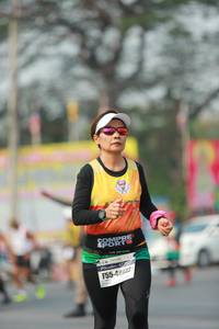 BIB: 48032
                            <button type="button" onclick="openModal(10023418)" class="btn btn-primary btn-sm float-right btn-popup" data-toggle="modal" data-target=".modal-high-quality">
                        <i class="fas fa-shopping-cart"></i> Add to Cart
                    </button>
                                            <button type="button" onclick="isThisMe(10023418, true)" class="btn btn-success btn-sm float-right btn-popup btn-isme hidden" data-toggle="tooltip" data-placement="bottom" title="นี่คือรูปของคุณใช่ไหม คลิกที่นี่เพื่อเอาเข้าอัลบั้ม">
                        <i class="fas fa-plus"></i> Add to album
                    </button>
                    <button type="button" onclick="isThisMe(10023418, false)" class="btn btn-warning btn-sm float-right btn-popup btn-isnotme hidden">
                        <i class="fas fa-ban"></i> Remove from album
                    </button>