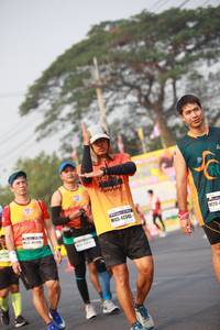 BIB: 42345
                            <button type="button" onclick="openModal(10118990)" class="btn btn-primary btn-sm float-right btn-popup" data-toggle="modal" data-target=".modal-high-quality">
                        <i class="fas fa-shopping-cart"></i> Add to Cart
                    </button>
                                            <button type="button" onclick="isThisMe(10118990, true)" class="btn btn-success btn-sm float-right btn-popup btn-isme hidden" data-toggle="tooltip" data-placement="bottom" title="นี่คือรูปของคุณใช่ไหม คลิกที่นี่เพื่อเอาเข้าอัลบั้ม">
                        <i class="fas fa-plus"></i> Add to album
                    </button>
                    <button type="button" onclick="isThisMe(10118990, false)" class="btn btn-warning btn-sm float-right btn-popup btn-isnotme hidden">
                        <i class="fas fa-ban"></i> Remove from album
                    </button>